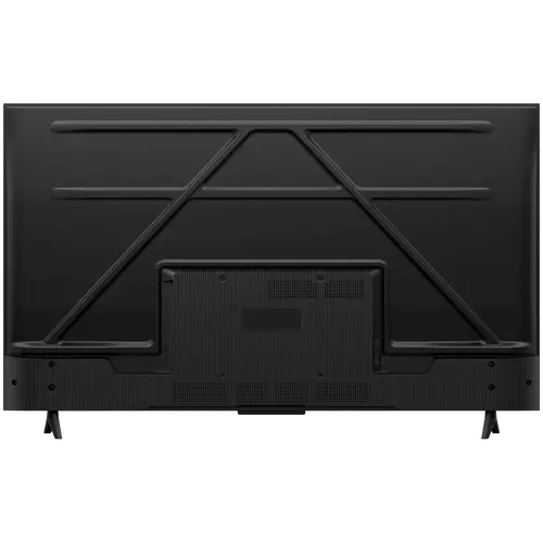 50-inch QLED TV, HDR 10, Multiple Viewing Mode, Dolby Audio, Android TV - image 4