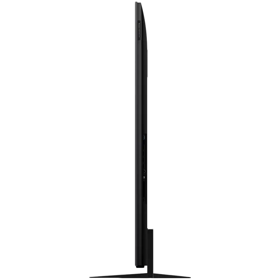 TCL 65C7L 65'' 4K QLED 144Hz VRR, Game Master HDMI 2.1 AMD FreeSync Premium - image 3