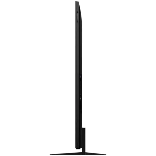 TCL 65C7L 65'' 4K QLED 144Hz VRR, Game Master HDMI 2.1 AMD FreeSync Premium - image 3
