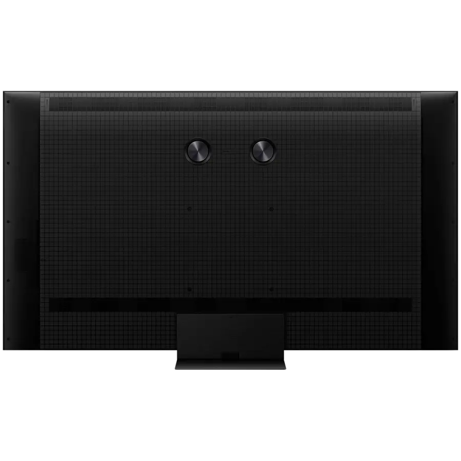 TCL 65C7L 65'' 4K QLED 144Hz VRR, Game Master HDMI 2.1 AMD FreeSync Premium - image 4