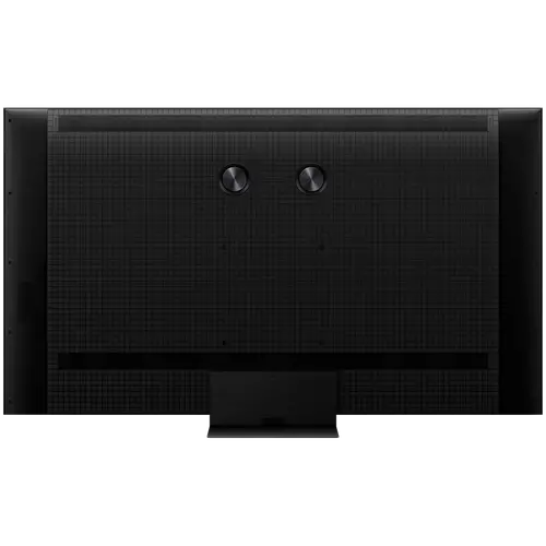 65", UHD, 144Hz,SQD-Mini/Local dimming 2000+ - image 4