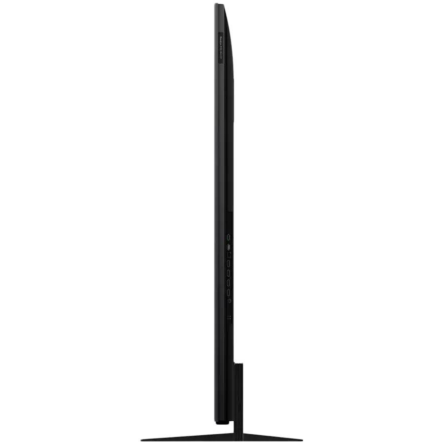 TCL 75C7L 75'' 4K QLED 144Hz VRR, Game Master HDMI 2.1 AMD FreeSync Premium - image 3