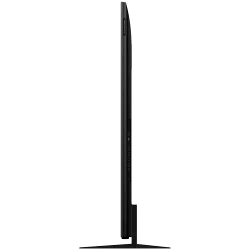 TCL 75C7L 75'' 4K QLED 144Hz VRR, Game Master HDMI 2.1 AMD FreeSync Premium - image 3