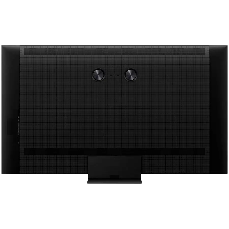 TCL 75C7L 75'' 4K QLED 144Hz VRR, Game Master HDMI 2.1 AMD FreeSync Premium - image 4
