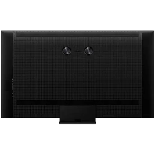 SQD-Mini/Local dimming 2000+ - image 4