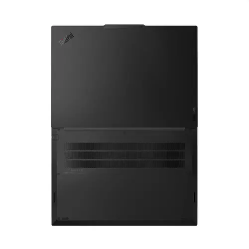 Лаптоп, Lenovo ThinkPad E16 G3 Intel Core Ultra 5 135H, 14C (up to 4.6GHz, 18MB), 16GB DDR5-5600, 512GB SSD, 16" WQXGA (2560x1600) IPS AG, Intel Arc Graphics, 1080p&IR Cam, Backlit KB, 4cell, FPR, WLAN, BT, DOS, 3Y Onsite - image 3
