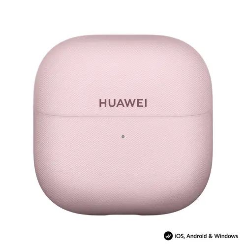 Слушалки, Huawei FreeClip 2 Robin-T11 Purple - image 9
