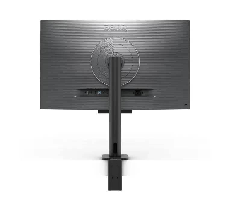 Монитор, BenQ RD320UA 32" IPS, 3:2, 3840x2160, 95% P3 wide color, HDR 400, 1.07 billions color, HDMI2.0, DP1.4 x1, USB-C 90W x1, built-in speakers 2Wx2, Ergo Stand - image 17