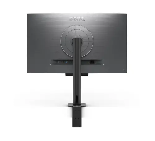 Монитор, BenQ RD320UA 32" IPS, 3:2, 3840x2160, 95% P3 wide color, HDR 400, 1.07 billions color, HDMI2.0, DP1.4 x1, USB-C 90W x1, built-in speakers 2Wx2, Ergo Stand - image 17