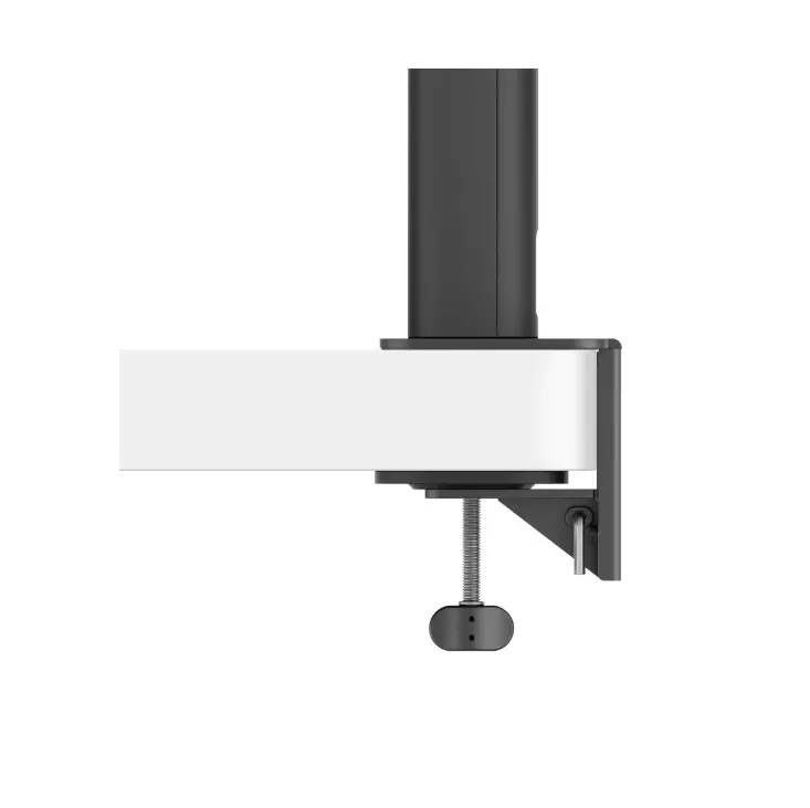 Монитор, BenQ RD320UA 32" IPS, 3:2, 3840x2160, 95% P3 wide color, HDR 400, 1.07 billions color, HDMI2.0, DP1.4 x1, USB-C 90W x1, built-in speakers 2Wx2, Ergo Stand - image 20