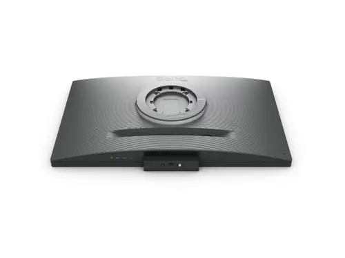 Монитор, BenQ RD320UA 32" IPS, 3:2, 3840x2160, 95% P3 wide color, HDR 400, 1.07 billions color, HDMI2.0, DP1.4 x1, USB-C 90W x1, built-in speakers 2Wx2, Ergo Stand - image 23