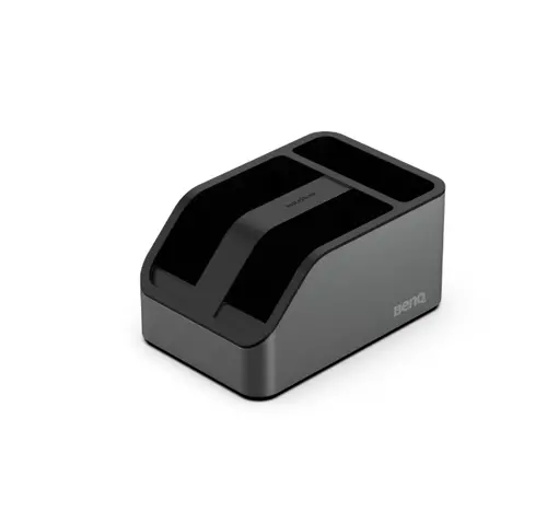 Аксесоар, BenQ InstaShow WDC15 4K UHD Wireless Presentation System - image 4