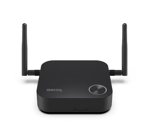 Аксесоар, BenQ InstaShow WDC15 4K UHD Wireless Presentation System - image 5