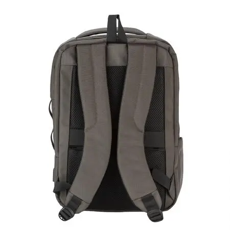 Мъжка раница Pierre Cardin - image 3