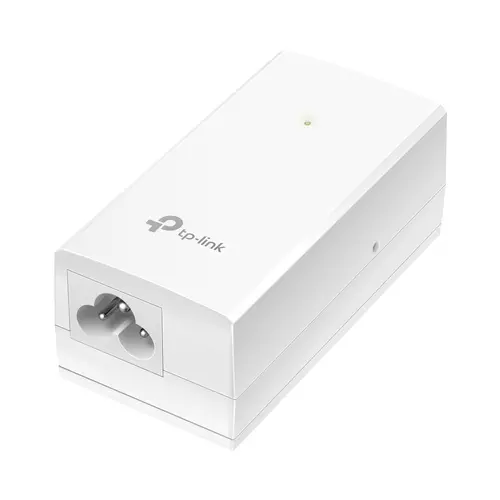 PoE Инжектор, TP-Link,Omada, POE4818G, 48VDC, 18W, GbE - image 2