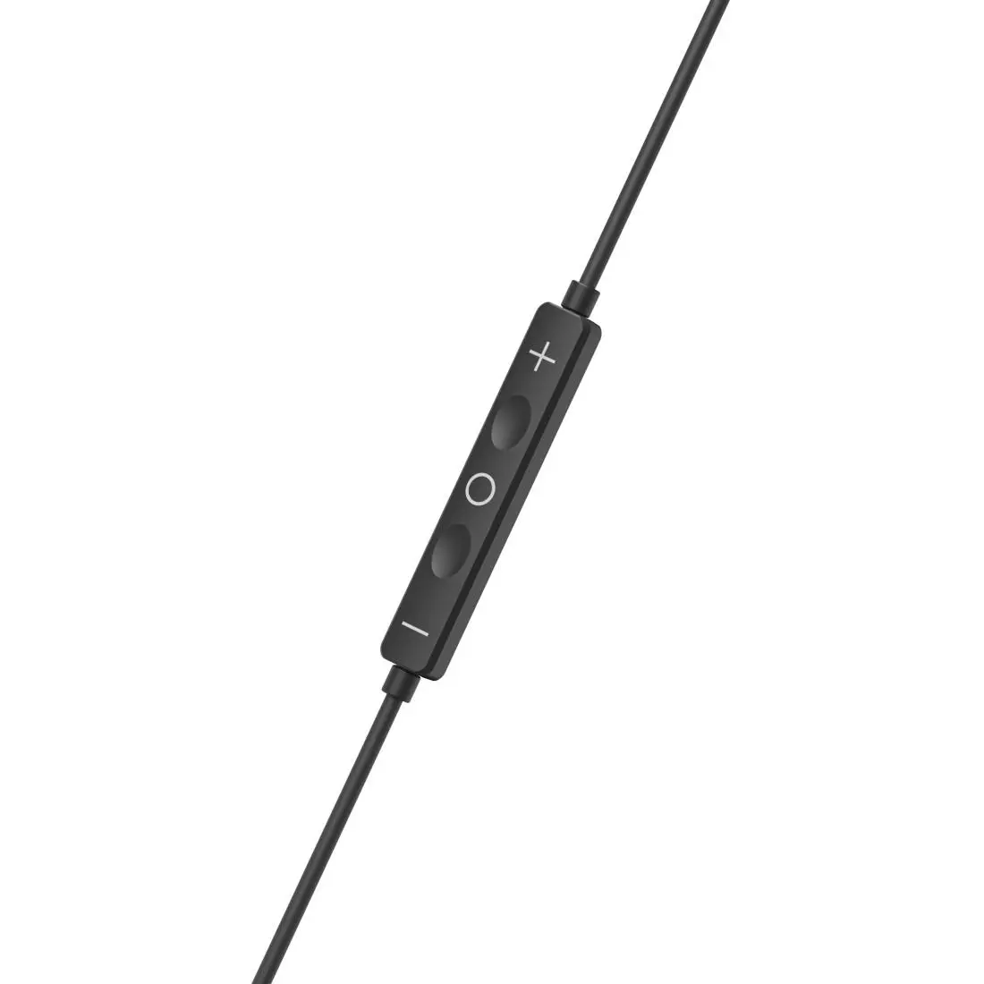 HAMA Слушалки "Classy", USB-C, накрайници, микрофон, защита от прегъване на кабела, черни - image 8