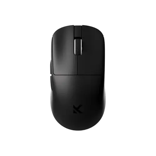 MCHOSE професионална геймърска мишка L7 Pro Black - Wireless Gaming Mouse - Dual 8K, Kailh Optical MCHOSE професионална геймърска мишка L7 Pro Black - Wireless Gaming Mouse - Dual 8K, Kailh Optical