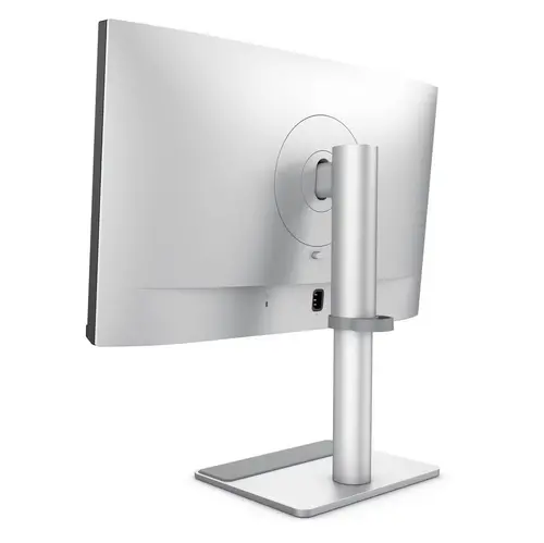 Монитор за MacBook BenQ MA270S, 27” IPS, 5K 5120x2880, 99% sRGB; 99% P3, USB-C, HDMI 2.1, Speaker 3Wx2 - image 1