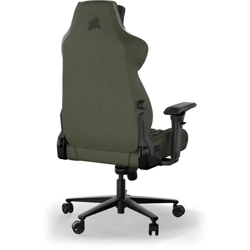 Геймърски стол Corsair TC500 LUXE - Sherwood - image 2
