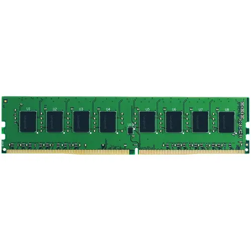 GOODRAM 16GB 3200MHz CL22 DIMM GOODRAM 16GB 3200MHz CL22 DIMM