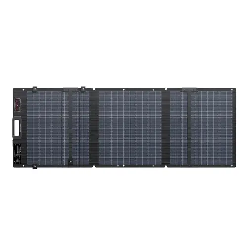 Ecoflow портативен соларен панел 160W Lightweight Portable Solar Panel - image 5