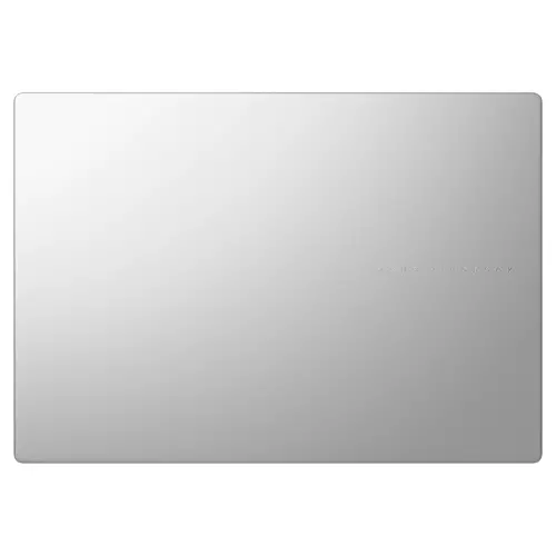 Лаптоп, Asus Vivobook S S3607CA-RP037NA, Intel Ultra 7 255H 2.0 GHz (24MB Cache, up to 5.1 GHz, 16 cores, 16 Threads), 16.00" OLED WUXGA(WU) 1920X1200 16:10,144 Hz, LPDDR5  16GB  ( on BD),1TB SSD G4,Backlit Kbd, No OS, Cool Silver+Backpack, no adapter - image 7