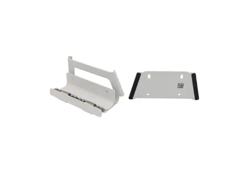 HP Poly Studio X52 Wall Mount - image 1