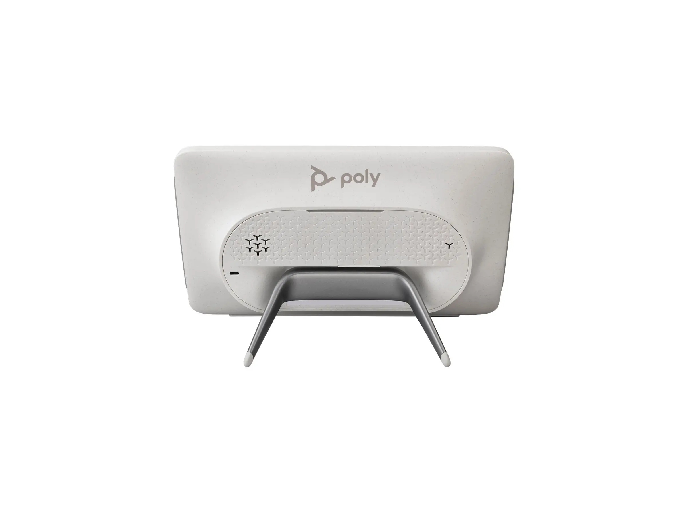 HP Poly TC10 White Touch Controller No localization - image 3