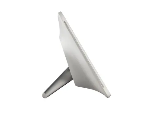HP Poly TC10 White Touch Controller No localization - image 4