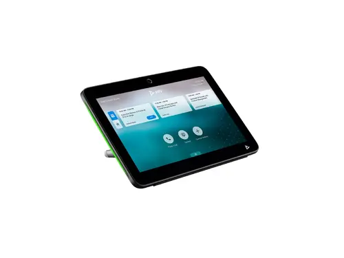 HP Poly TC10 White Touch Controller No localization - image 6