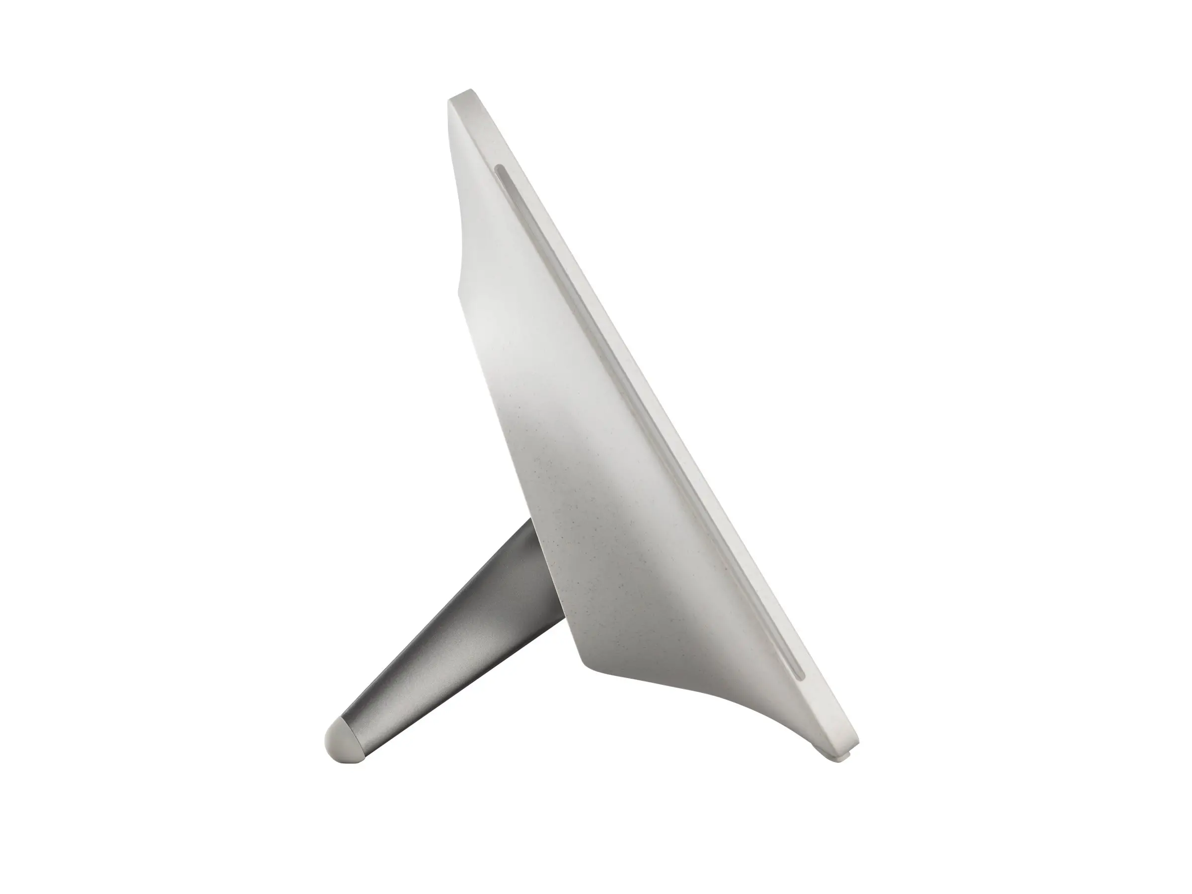 HP Poly TC10 White Touch Controller No localization - image 7