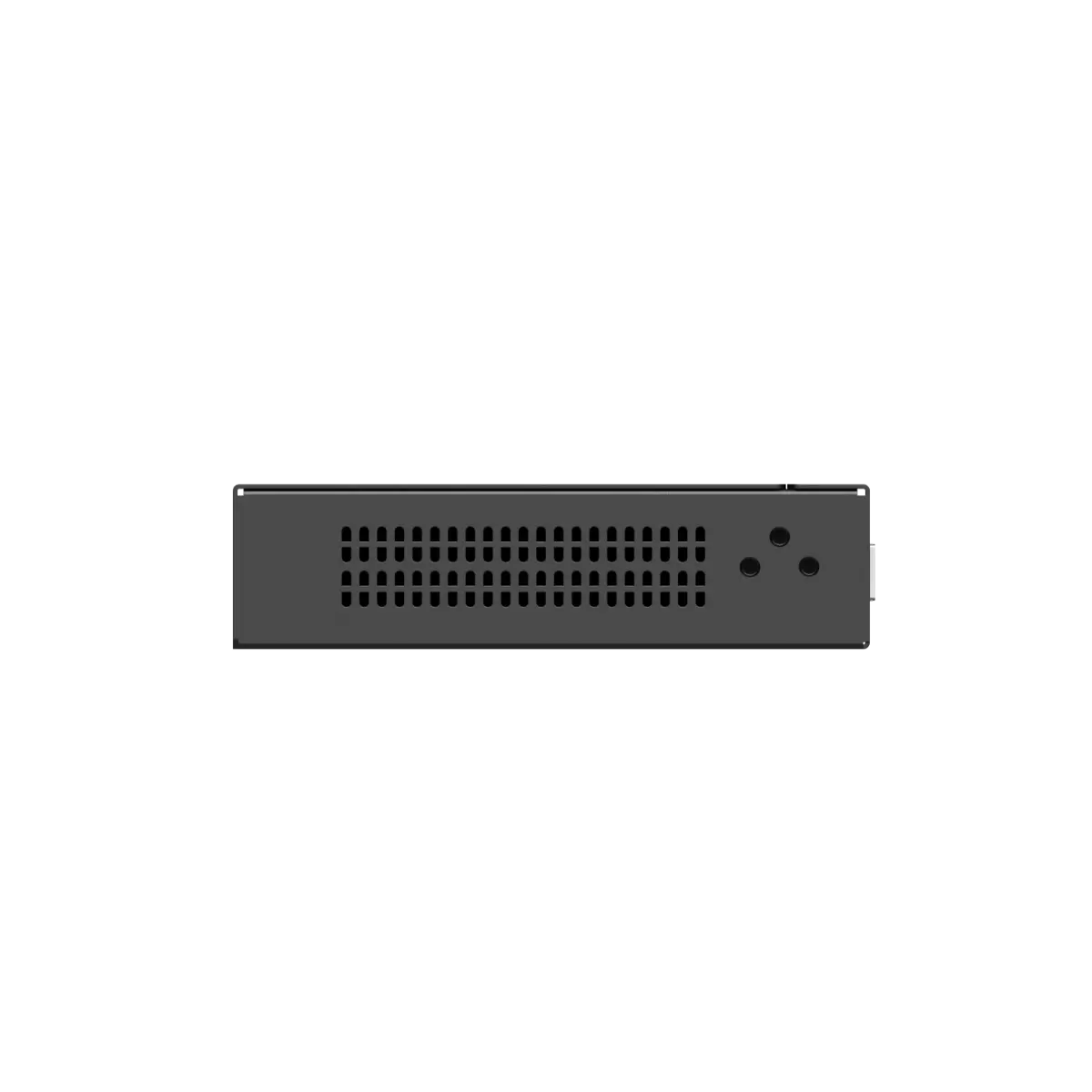 Рутер Ruijie RG-EG406XS, 5x2.5G, 400 клиента,Cloud Managed, 1x10G SFP+,5xWAN - image 4