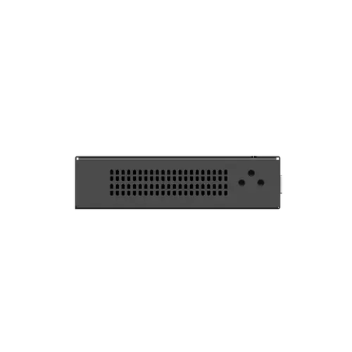 Рутер Ruijie RG-EG406XS, 5x2.5G, 400 клиента,Cloud Managed, 1x10G SFP+,5xWAN - image 4