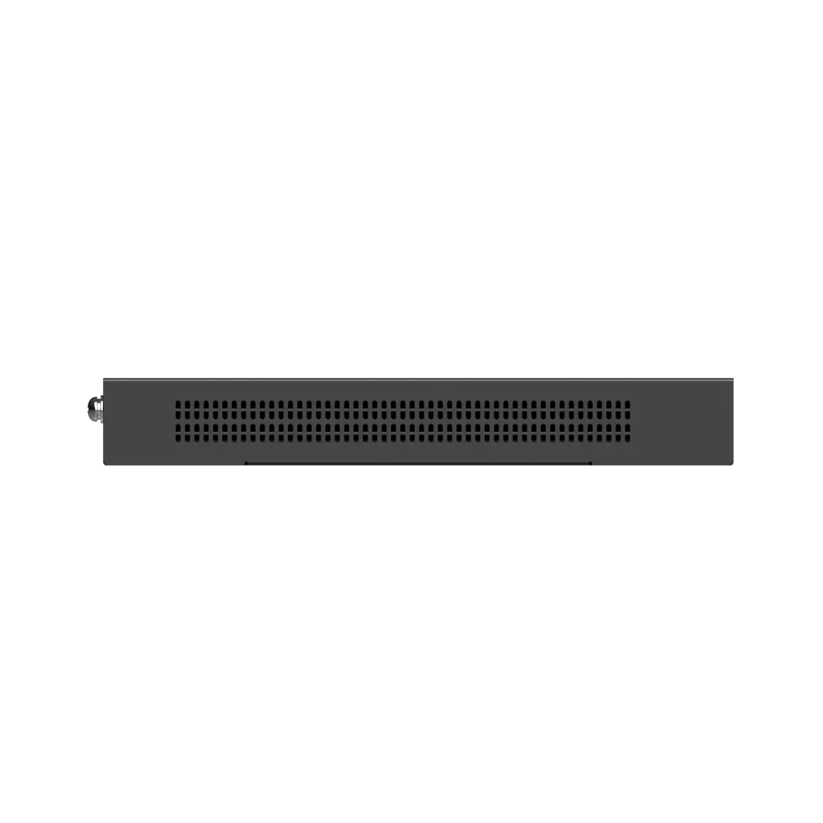 Рутер Ruijie RG-EG406XS, 5x2.5G, 400 клиента,Cloud Managed, 1x10G SFP+,5xWAN - image 6