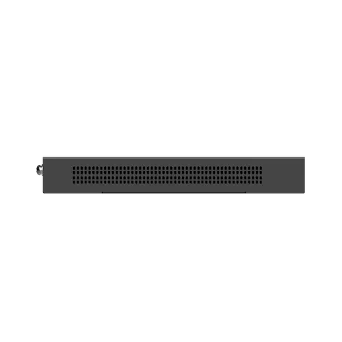 Рутер Ruijie RG-EG406XS, 5x2.5G, 400 клиента,Cloud Managed, 1x10G SFP+,5xWAN - image 6