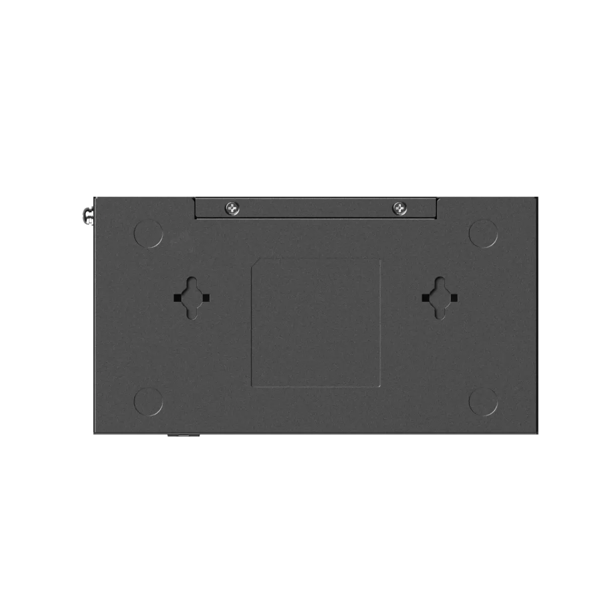 Рутер Ruijie RG-EG406XS, 5x2.5G, 400 клиента,Cloud Managed, 1x10G SFP+,5xWAN - image 7