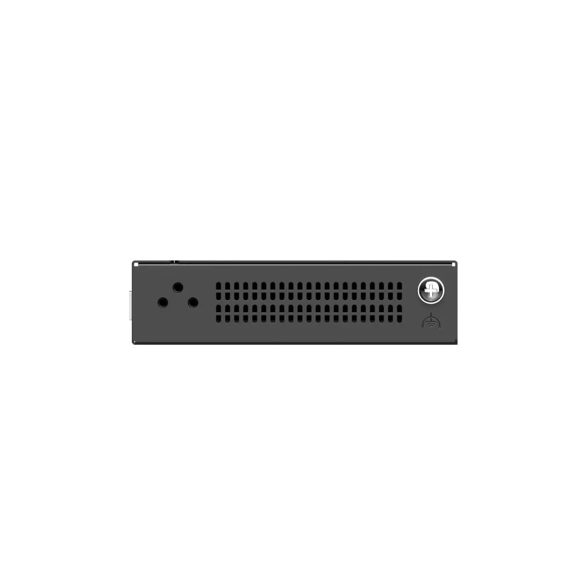 Рутер Ruijie RG-EG406XS-P, 5x2.5G, 400 клиента,Cloud, 4xPOE+, 1x10G SFP+,5xWAN - image 4