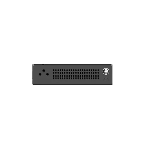 Рутер Ruijie RG-EG406XS-P, 5x2.5G, 400 клиента,Cloud, 4xPOE+, 1x10G SFP+,5xWAN - image 4