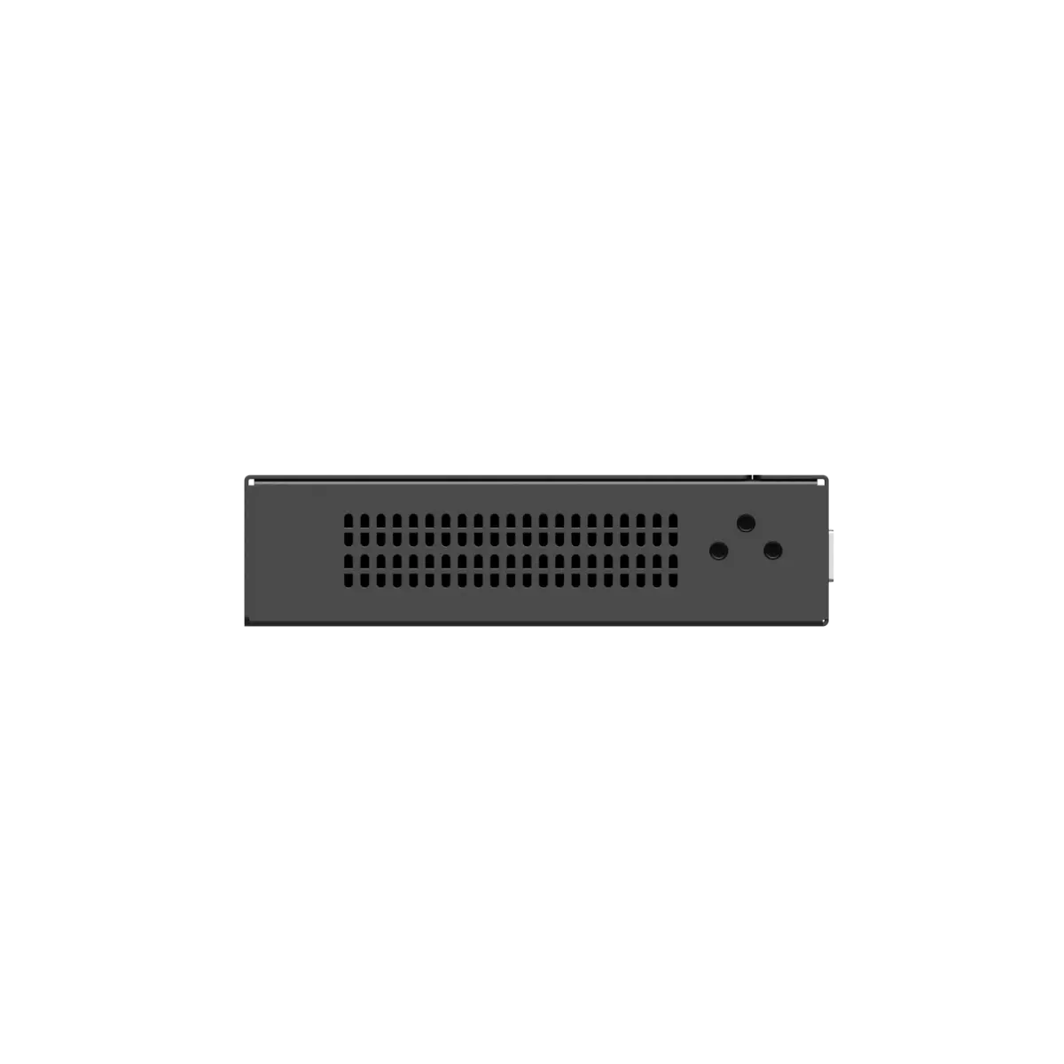 Рутер Ruijie RG-EG406XS-P, 5x2.5G, 400 клиента,Cloud, 4xPOE+, 1x10G SFP+,5xWAN - image 5