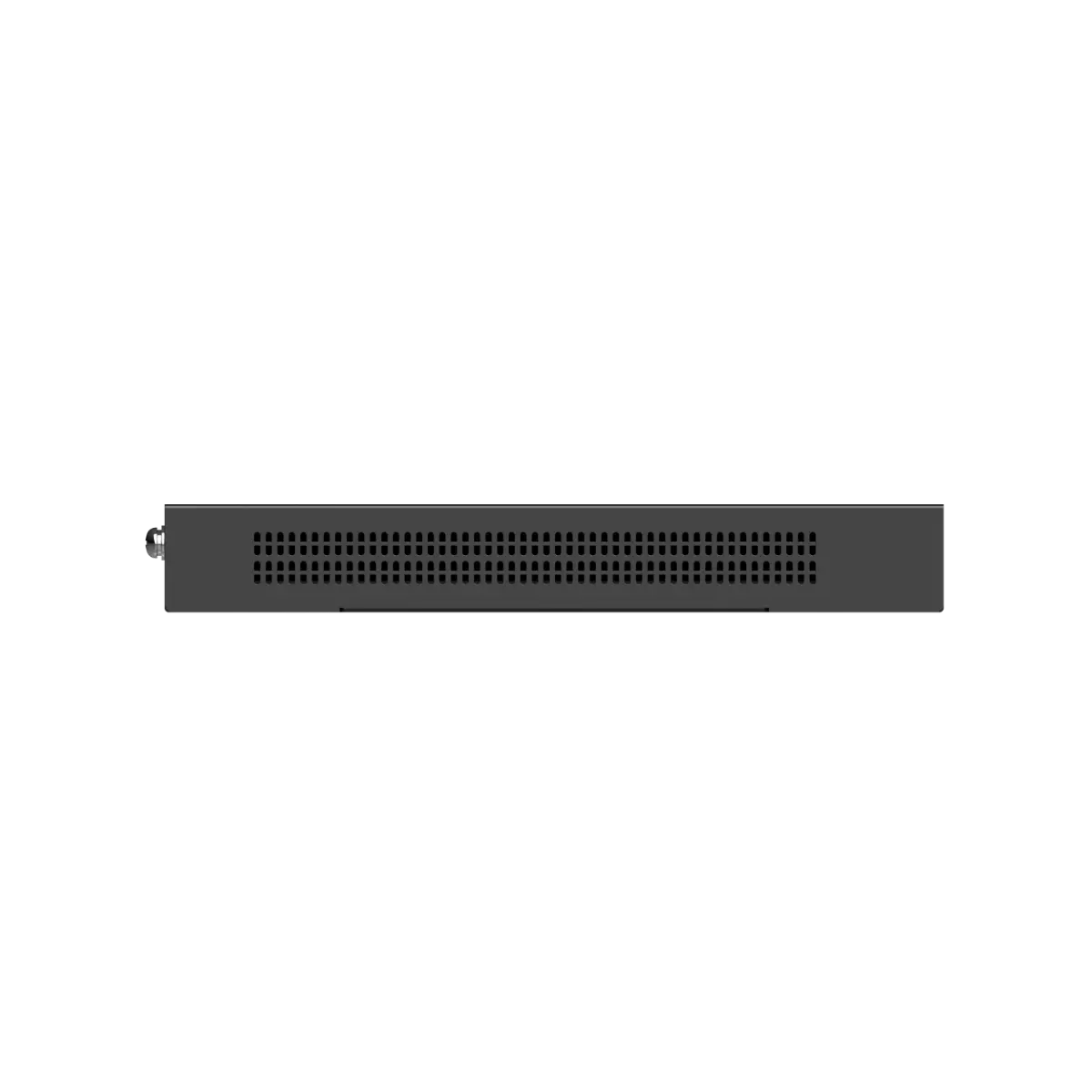 Рутер Ruijie RG-EG406XS-P, 5x2.5G, 400 клиента,Cloud, 4xPOE+, 1x10G SFP+,5xWAN - image 6