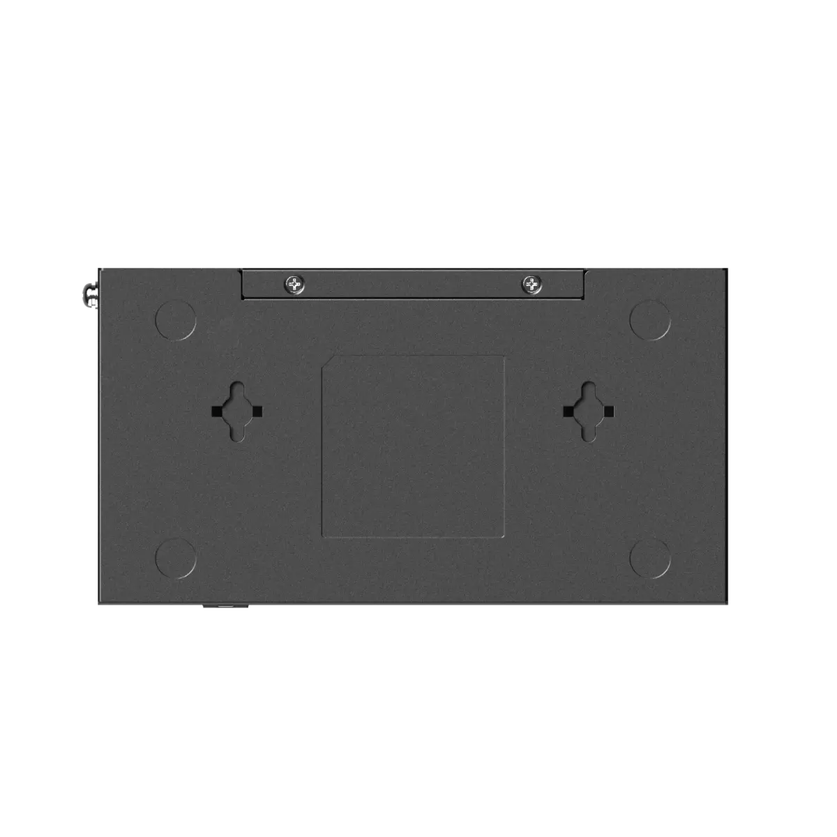 Рутер Ruijie RG-EG406XS-P, 5x2.5G, 400 клиента,Cloud, 4xPOE+, 1x10G SFP+,5xWAN - image 7