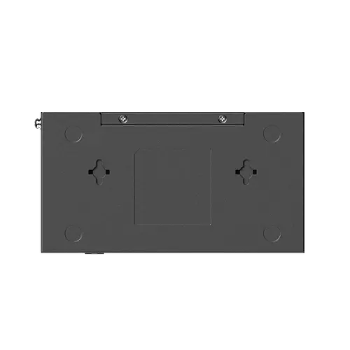 Рутер Ruijie RG-EG406XS-P, 5x2.5G, 400 клиента,Cloud, 4xPOE+, 1x10G SFP+,5xWAN - image 7