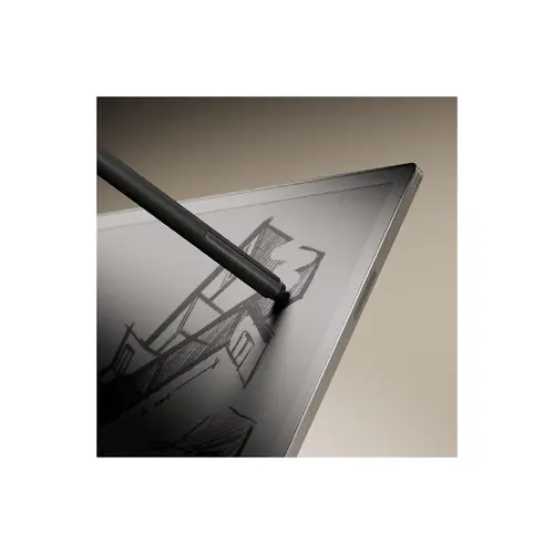 Таблет reMarkable Paper Pro 11.8" в комплект с Marker plus и Калъф Premium Brown Leather Book Folio - image 2
