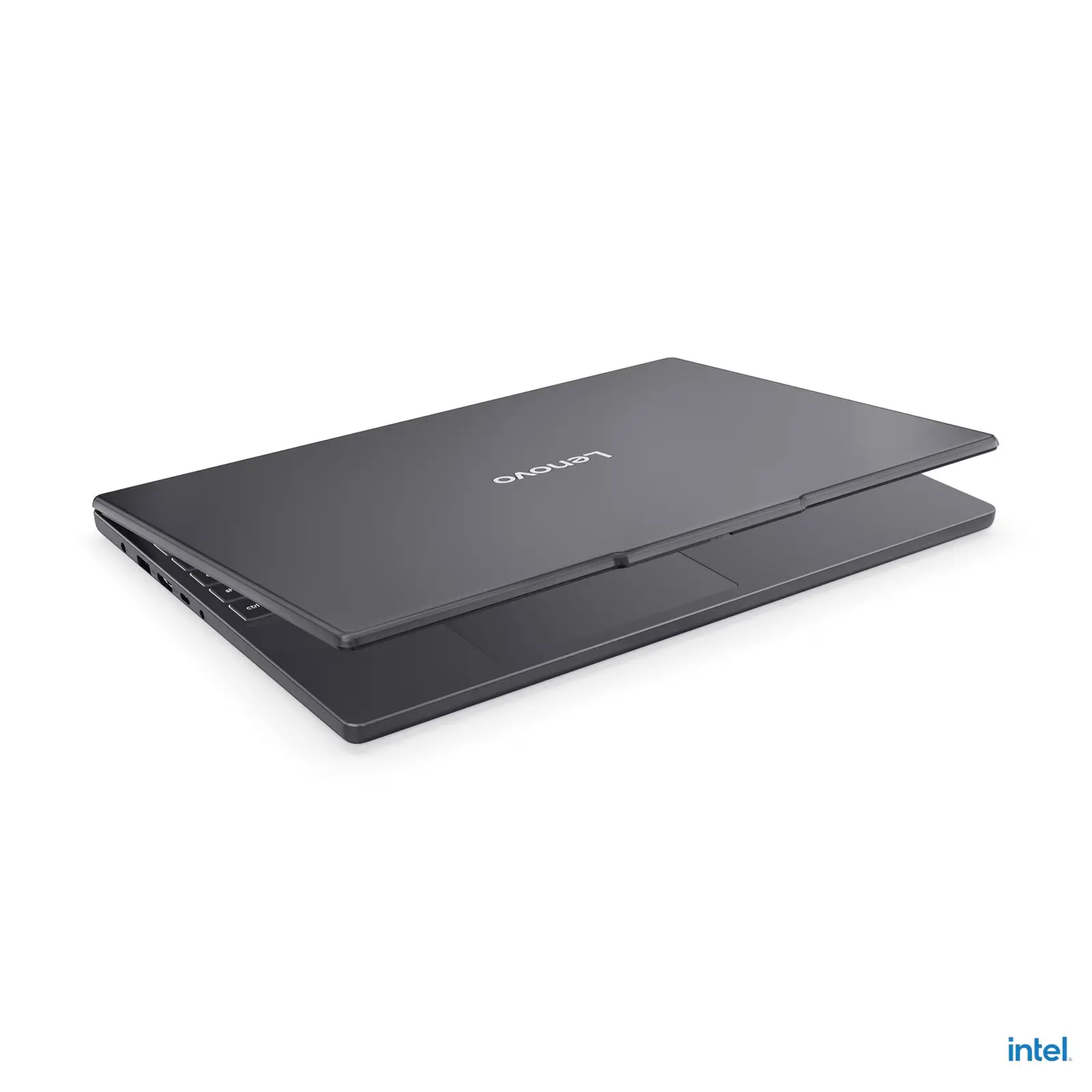 Лаптоп, LENOVO IP3 SLIM 15/83K10091RM - image 4