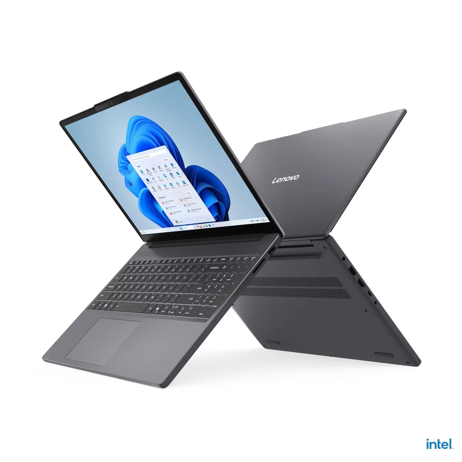 Лаптоп, LENOVO IP3 SLIM 15/83K10091RM - image 5