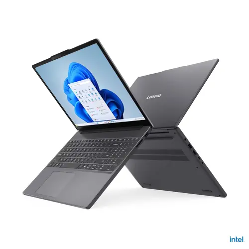 Лаптоп, LENOVO IP3 SLIM 15/83K10091RM - image 5