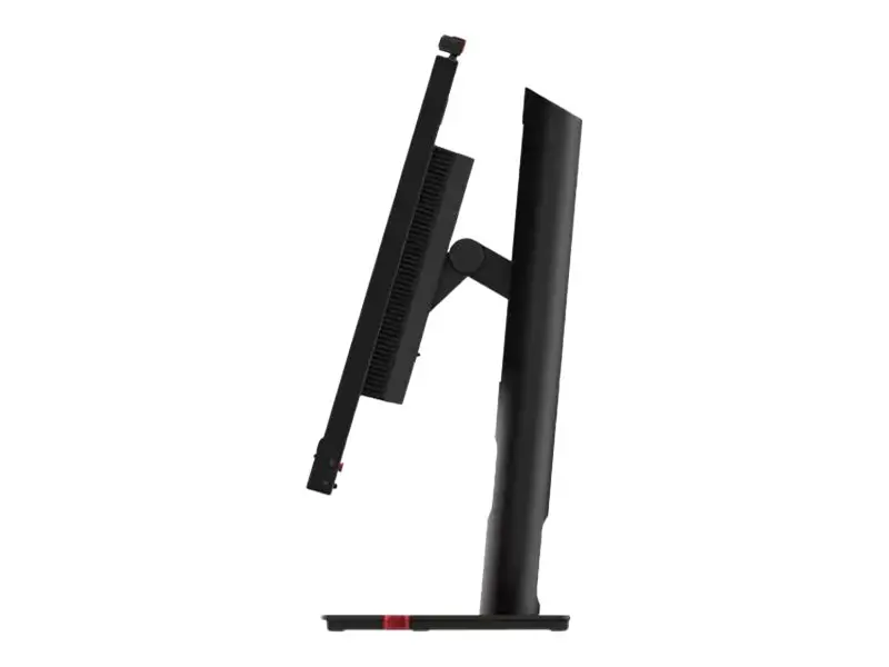 LENOVO ThinkVision T24mv-30 23.8inch IPS FHD WLED 250cd/m2 4ms HDMI DP in DP out USB (P) - image 3