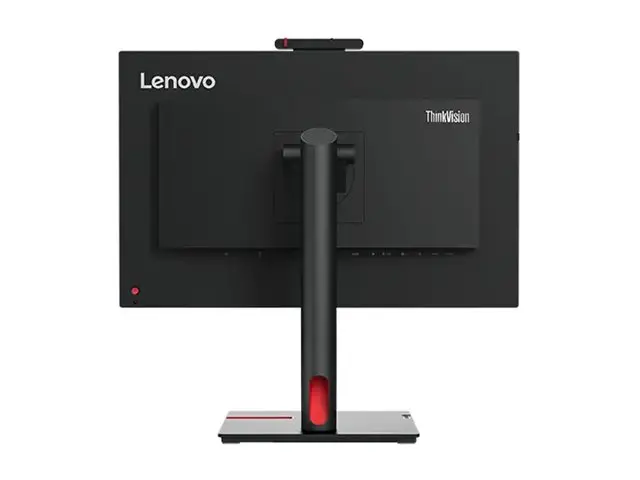 LENOVO ThinkVision T24mv-30 23.8inch IPS FHD WLED 250cd/m2 4ms HDMI DP in DP out USB (P) - image 7