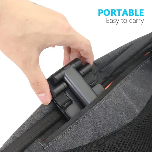VCom стойка за телефон или таблет за бюро Phone/Tablet Holder - DESK-STAND-01 - image 5