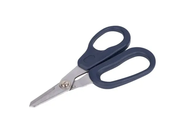 Инструмент, Lanberg Fiber Optic Kevlar Cutter Scissors